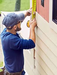 Reliable Point Venture, TX Siding Solutions